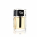 Herenparfum Dior Homme EDT