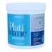 Blegning Platiblanc Advanced Silky Blond Montibello Platiblanc Advanced Silky Blond (500 ml)