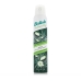 Kuivashampoo Batiste Naturally 200 ml Kookosmaito CBD