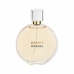 Dameparfume Chanel Chance EDP EDP