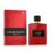 Herre parfyme Mauboussin For Him In Red EDP