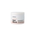 Mascarilla Capilar Montibello Miracle 500 ml