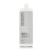 Beroligende shampoo Paul Mitchell Clean Beauty 1 L