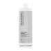 Soothing shampoo Paul Mitchell Clean Beauty 1 L