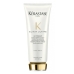 Подранване след измиване Elixir Ultime Fondat Kerastase Ultime Soin