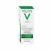 Behandling akne Vichy -14333202 50 ml (1 enheter) (50 ml)