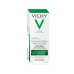 Priemonė plaukams nuo pleiskanų Vichy -14333202 50 ml (1 vnt.) (50 ml)