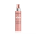 Капилярен Серум Kerastase Abs Leave In 150 ml (150 ml)