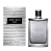 Мъжки парфюм Jimmy Choo Jimmy Choo Man EDT 100 ml