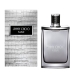 Perfume Homem Jimmy Choo Jimmy Choo Man EDT 100 ml