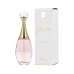 Parfum Femme Dior J'adore EDT