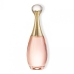 Dámský parfém Dior J'adore EDT