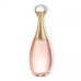 Profumo Donna Dior J'adore EDT