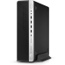 PC cu Unitate HP EliteDesk 800 G4 Intel Core i5-8500 8 GB RAM 1 TB SSD (Recondiționate A+)