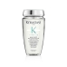 Σαμπουάν Kerastase Purete 250 ml