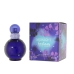 Damenparfüm Britney Spears Fantasy Midnight EDP EDP