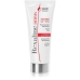 Piling za Obraz Rexaline Derma Repair Soft