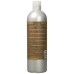 Șampon Curățare Profundă Tigi TMC426779