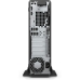PC da Tavolo HP EliteDesk 800 G4 Intel Core i5-8500 8 GB RAM 512 GB SSD (Ricondizionati A+)