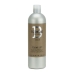 Syväpuhdistava shampoo Tigi TMC426779