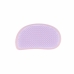 Børste til Jevning av Håret Tangle Teezer Salon Elite Pink Lilac Plast