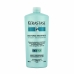 Restorative Shampoo Kerastase ABC148 1 L