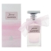 Dame parfyme Jeanne Lanvin Lanvin Jeanne Lanvin EDP