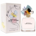 Perfume Mulher Marc Jacobs Perfect EDP EDP (50 ml)