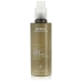 Crema Limpiadora Aveda Botanical Kinetics Purifying 150 ml Desmaquillante (1 unidad)