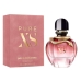 Perfumy Damskie Paco Rabanne Pure Xs EDP 50 ml