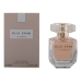 Perfume Mulher Elie Saab Elie Saab EDP EDP 90 ml