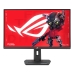 Monitor Gaming Asus ROG Strix XG27UCS 27