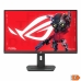 Gaming monitor (herný monitor) Asus ROG Strix XG27UCS 27