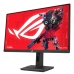 Gaming монитор Asus ROG Strix XG27UCS 27