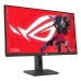 Gaming Monitor Asus ROG Strix XG27UCS 27