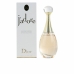 Herre parfyme Dior J'adore EDP