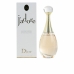 Men's Perfume Dior J'adore 50 ml