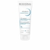 Plejende Integral Creme Atopisk Hud Bioderma Atoderm Intensive Beroligende