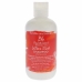 Vlažilni šampon za lase Bumble & Bumble Hairdresser's Invisible Oil 250 ml
