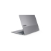 Laptop Lenovo THINKBOOK 16 G7 16