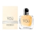 Moterų kvepalai Because It´s You Armani Because It´s You EDP EDP 50 ml