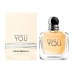 Parfum Femei Because It´s You Armani Because It´s You EDP EDP 50 ml