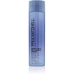 Anti-Frizz Shampoo Frizz-Fighting Paul Mitchell Spring Loaded® 250 ml