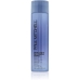 Šampūnas nuo plaukų vėlimosi Frizz-Fighting Paul Mitchell Spring Loaded® 250 ml