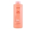 Vyživujúci šampón Invigo Wella 6361 (1000 ml) 1 L