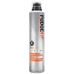 Fixační lak Fudge Professional Skycraper 300 ml