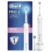 Elektrický zubní kartáček Braun Oral-B Clean Protect Pro 2 2700