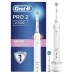 Električna četkica za zube Braun Oral-B Clean Protect Pro 2 2700