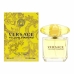 Damenparfüm Versace Yellow Diamond EDT