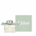 Dámsky parfum Chloe Naturelle EDP 50 ml